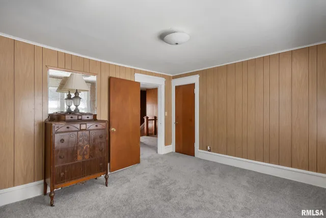 $105,000 | 1030 23rd Street, Rock Island, IL 61201