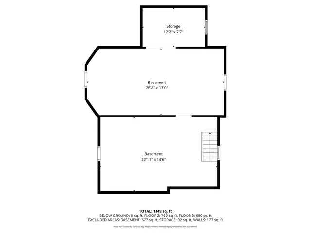 $105,000 | 1030 23rd Street, Rock Island, IL 61201