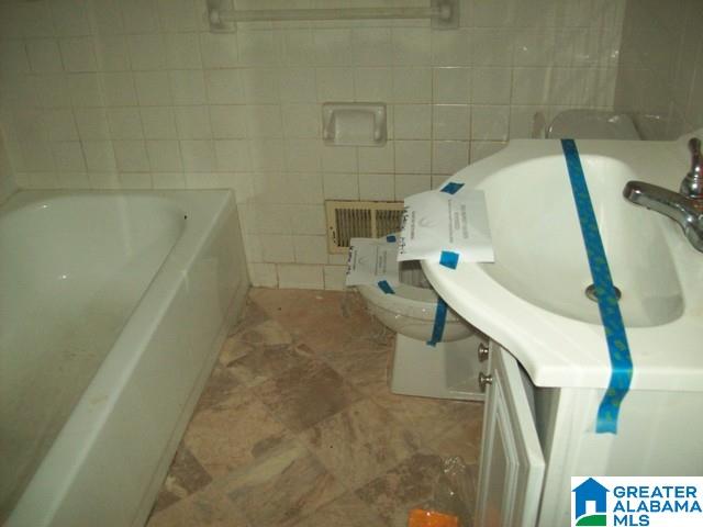 1420 16th Street Southwest Birmingham, AL 35211 - Photo 15 of 19