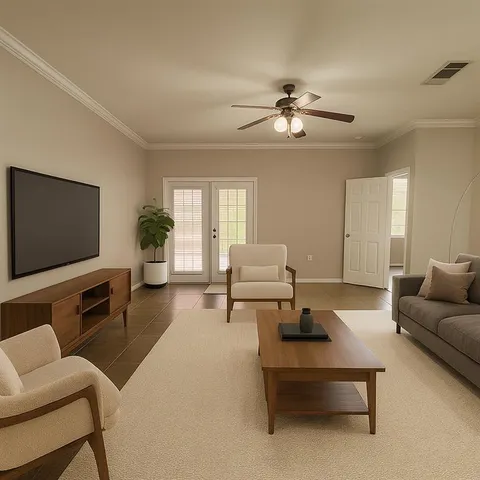 $1,500 | 350 Emerald Forest Boulevard, Unit 28102, Covington, LA 70433