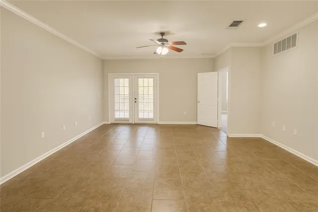 $1,500 | 350 Emerald Forest Boulevard, Unit 28102, Covington, LA 70433