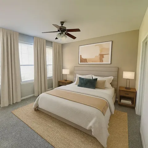 $1,500 | 350 Emerald Forest Boulevard, Unit 28102, Covington, LA 70433