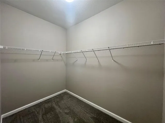 $1,500 | 350 Emerald Forest Boulevard, Unit 28102, Covington, LA 70433