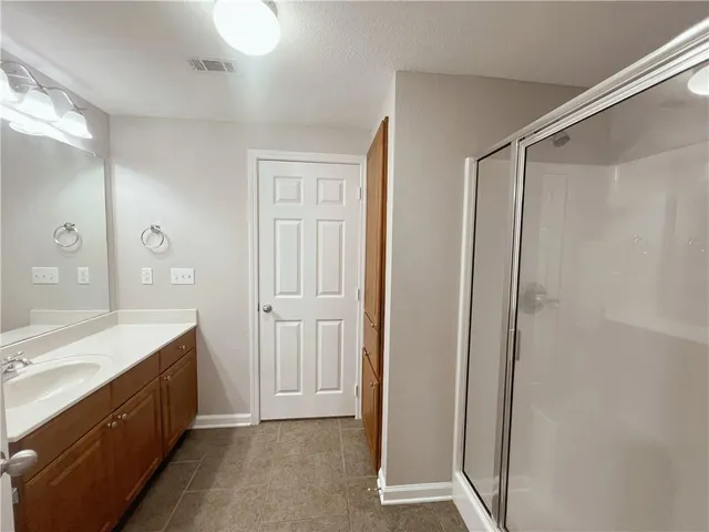 $1,500 | 350 Emerald Forest Boulevard, Unit 28102, Covington, LA 70433