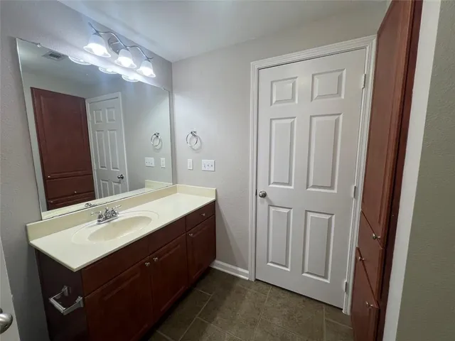 $1,500 | 350 Emerald Forest Boulevard, Unit 28102, Covington, LA 70433