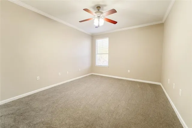 $1,500 | 350 Emerald Forest Boulevard, Unit 28102, Covington, LA 70433