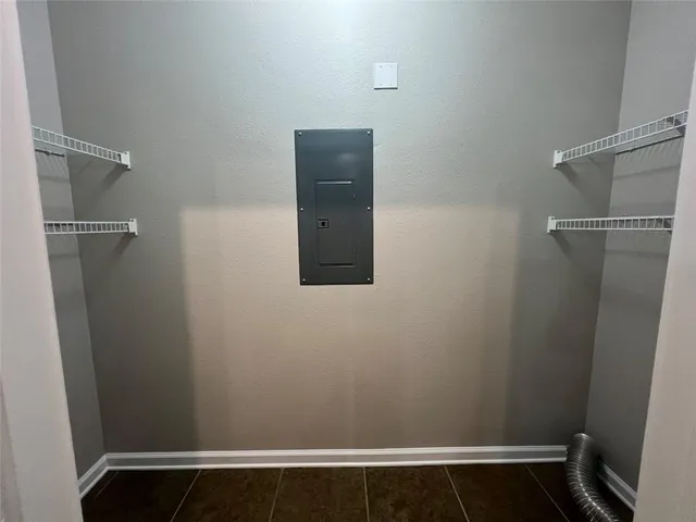 $1,500 | 350 Emerald Forest Boulevard, Unit 28102, Covington, LA 70433