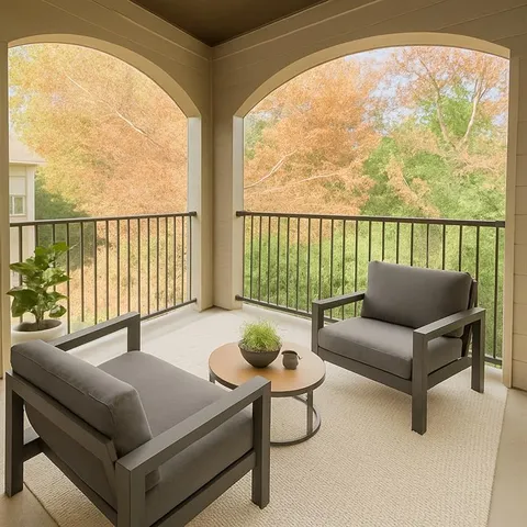 $1,500 | 350 Emerald Forest Boulevard, Unit 28102, Covington, LA 70433