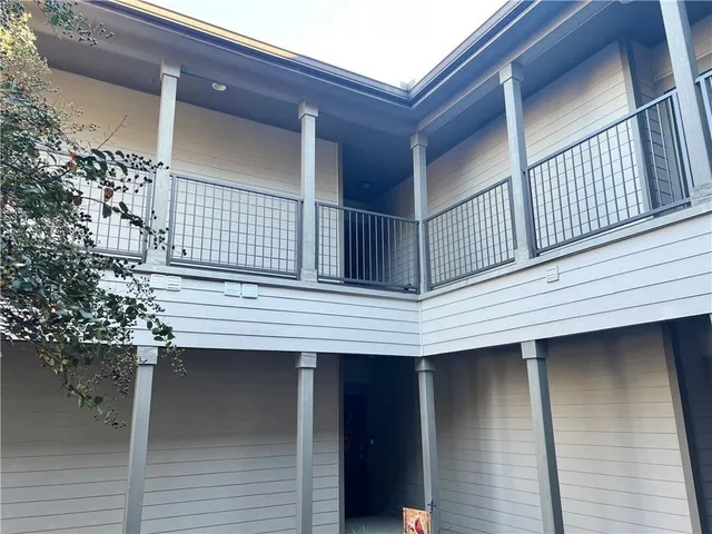 $1,500 | 350 Emerald Forest Boulevard, Unit 28102, Covington, LA 70433