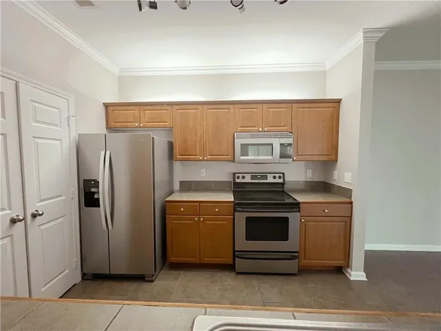 $1,500 | 350 Emerald Forest Boulevard, Unit 28102, Covington, LA 70433