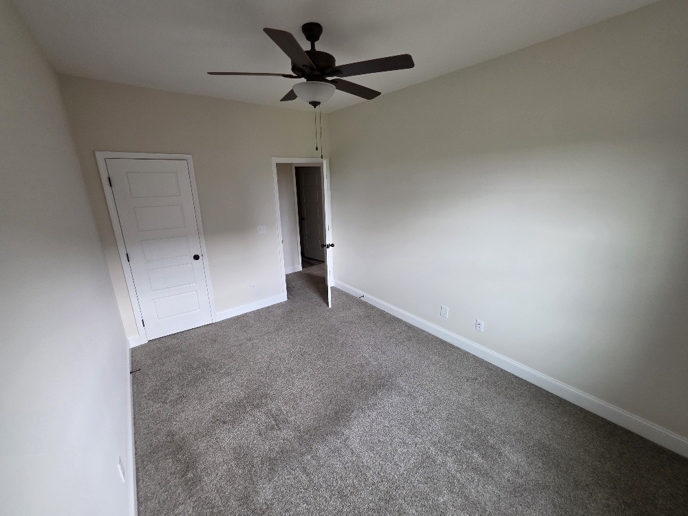 550 Peachers Mill Road, Unit A1 Clarksville, TN 37042 - Photo 12 of 13