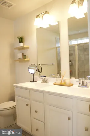 $440,000 | 927 Ericcson Lane, Middletown, DE 19709