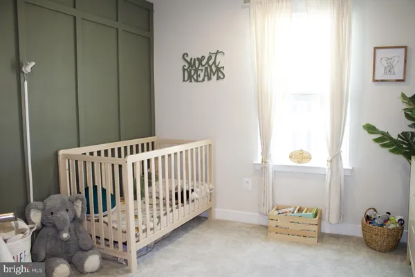 $440,000 | 927 Ericcson Lane, Middletown, DE 19709