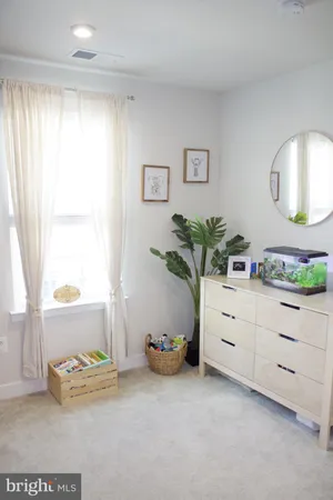 $440,000 | 927 Ericcson Lane, Middletown, DE 19709