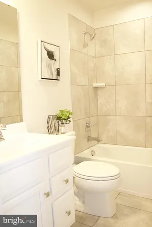 $440,000 | 927 Ericcson Lane, Middletown, DE 19709