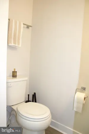 $440,000 | 927 Ericcson Lane, Middletown, DE 19709