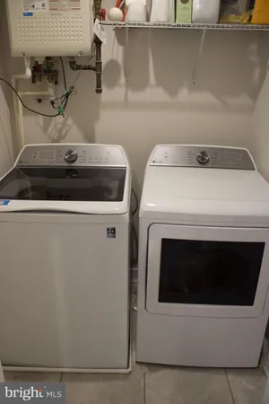 $440,000 | 927 Ericcson Lane, Middletown, DE 19709