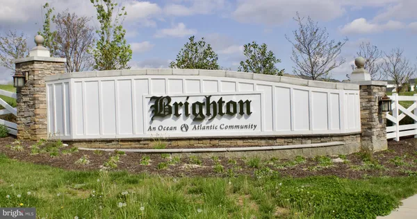 $440,000 | 927 Ericcson Lane, Middletown, DE 19709