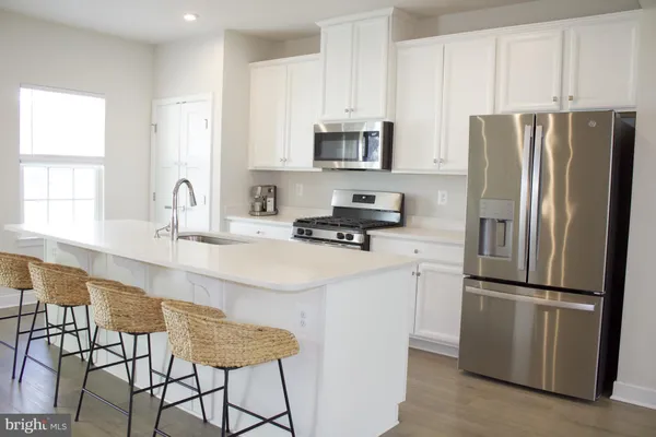 $440,000 | 927 Ericcson Lane, Middletown, DE 19709