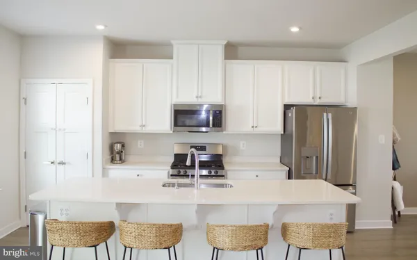 $440,000 | 927 Ericcson Lane, Middletown, DE 19709