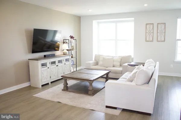 $440,000 | 927 Ericcson Lane, Middletown, DE 19709