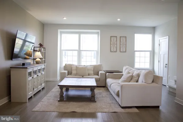 $440,000 | 927 Ericcson Lane, Middletown, DE 19709