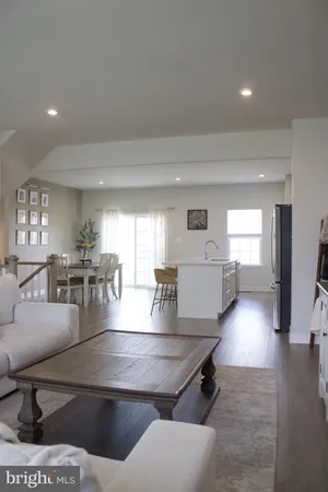 $440,000 | 927 Ericcson Lane, Middletown, DE 19709