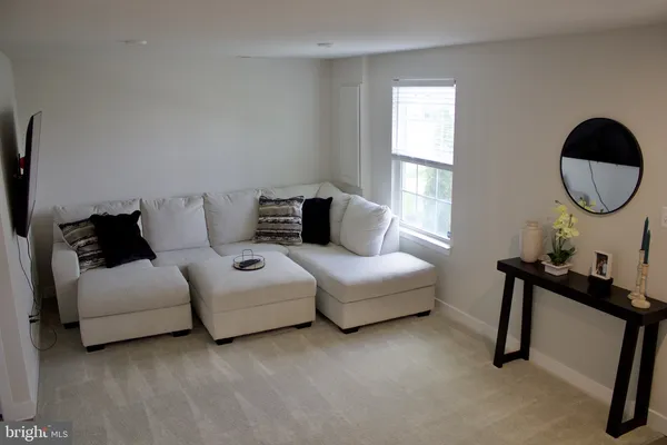 $440,000 | 927 Ericcson Lane, Middletown, DE 19709