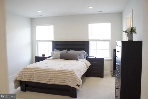 $440,000 | 927 Ericcson Lane, Middletown, DE 19709