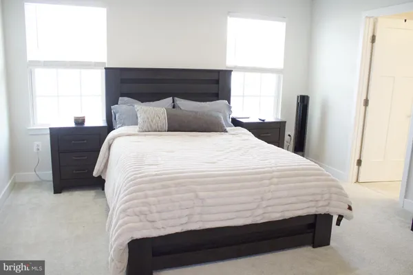 $440,000 | 927 Ericcson Lane, Middletown, DE 19709