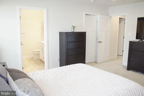 $440,000 | 927 Ericcson Lane, Middletown, DE 19709