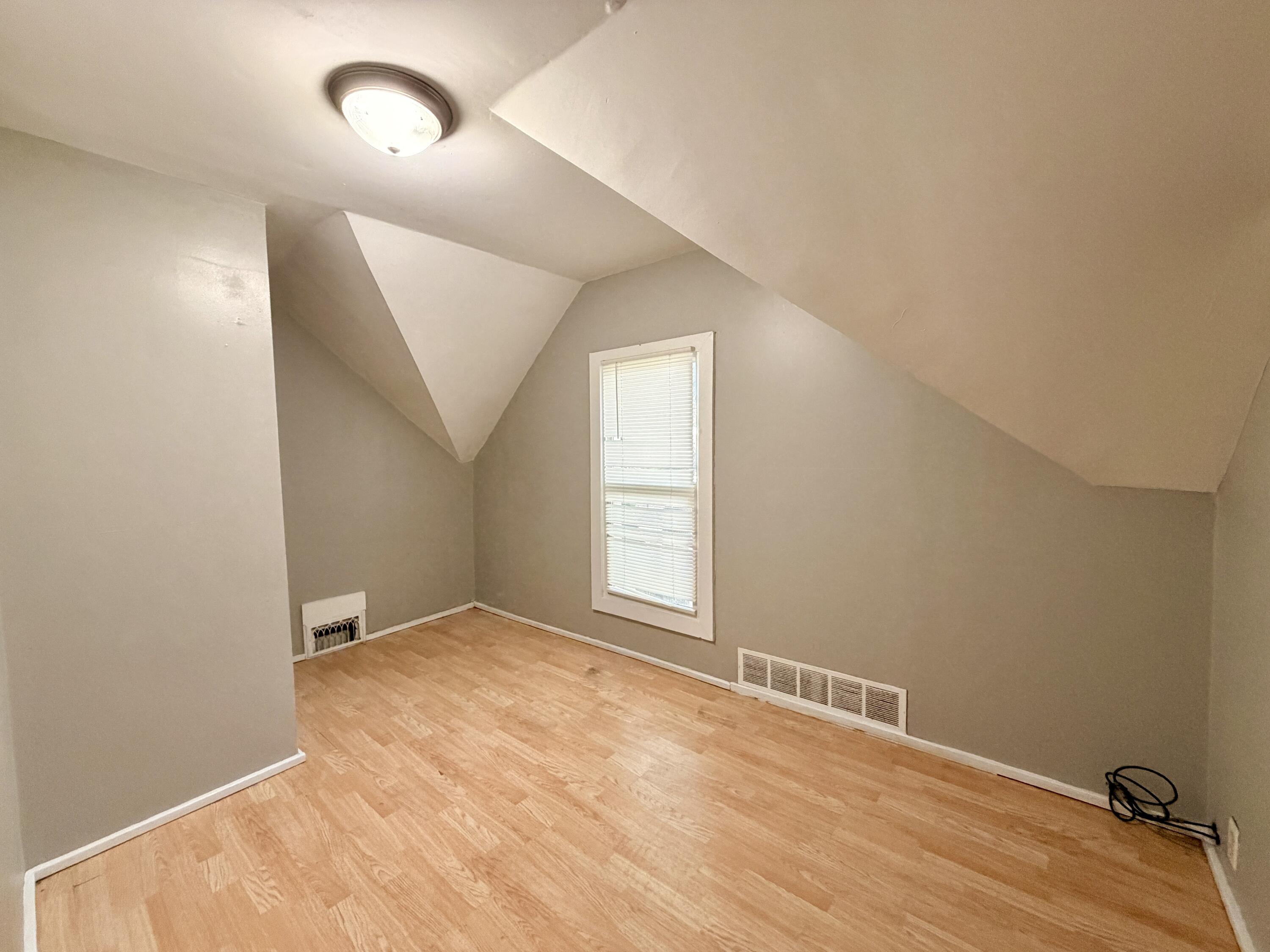 1623 Maple Street Racine, WI 53404 - Photo 12 of 15 Bedroom 2