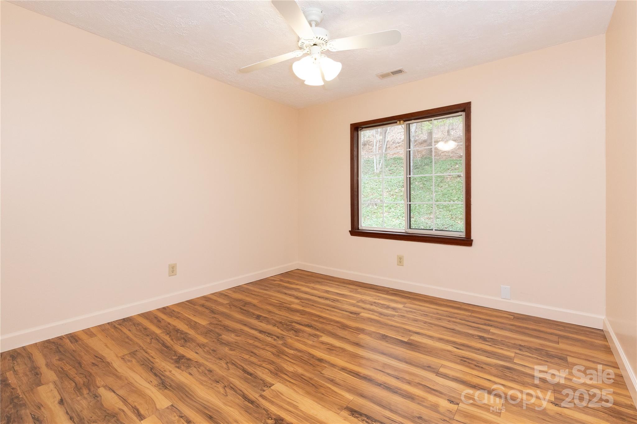 63 Wabash Drive Sylva, NC 28779 - Photo 11 of 27