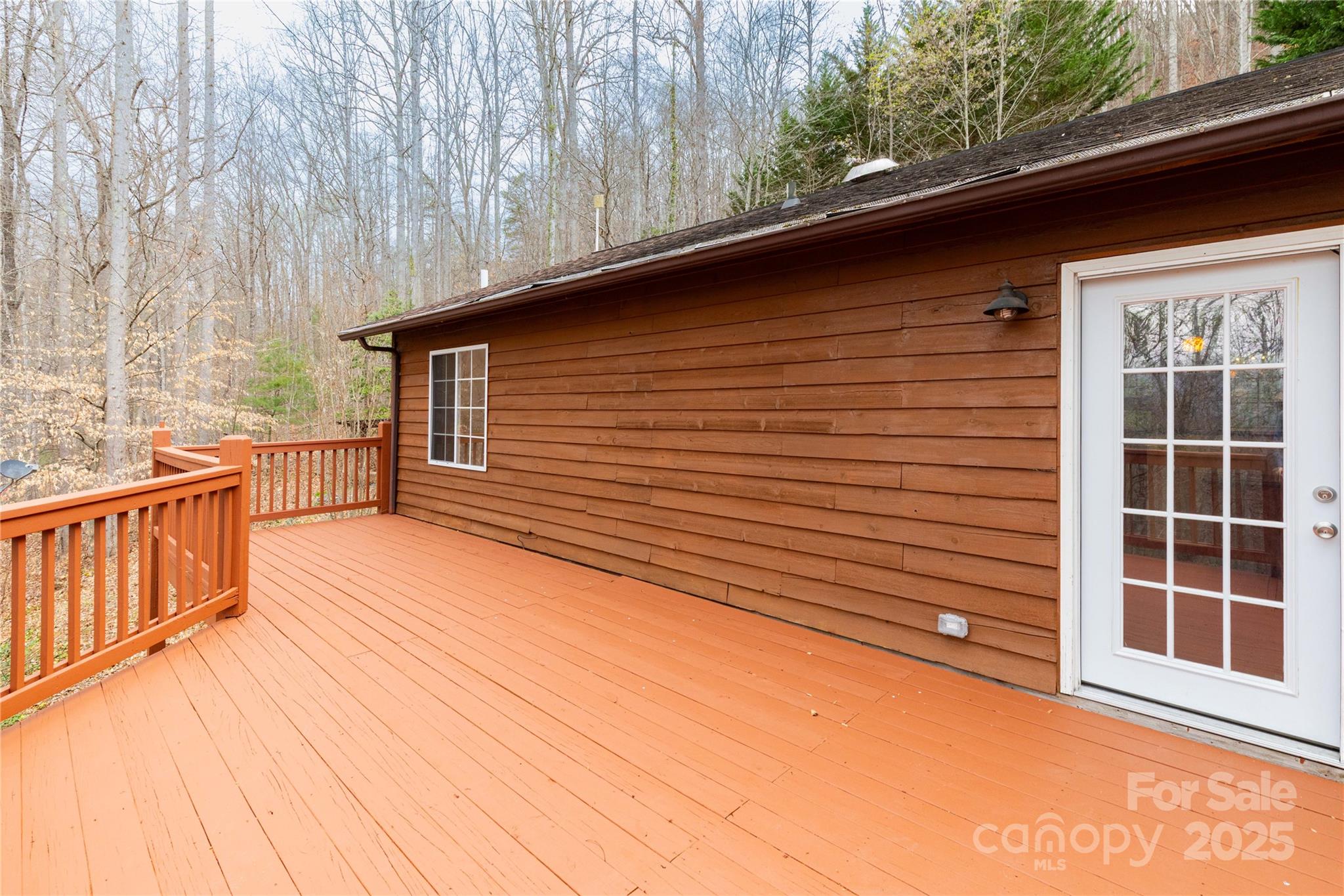 63 Wabash Drive Sylva, NC 28779 - Photo 17 of 27