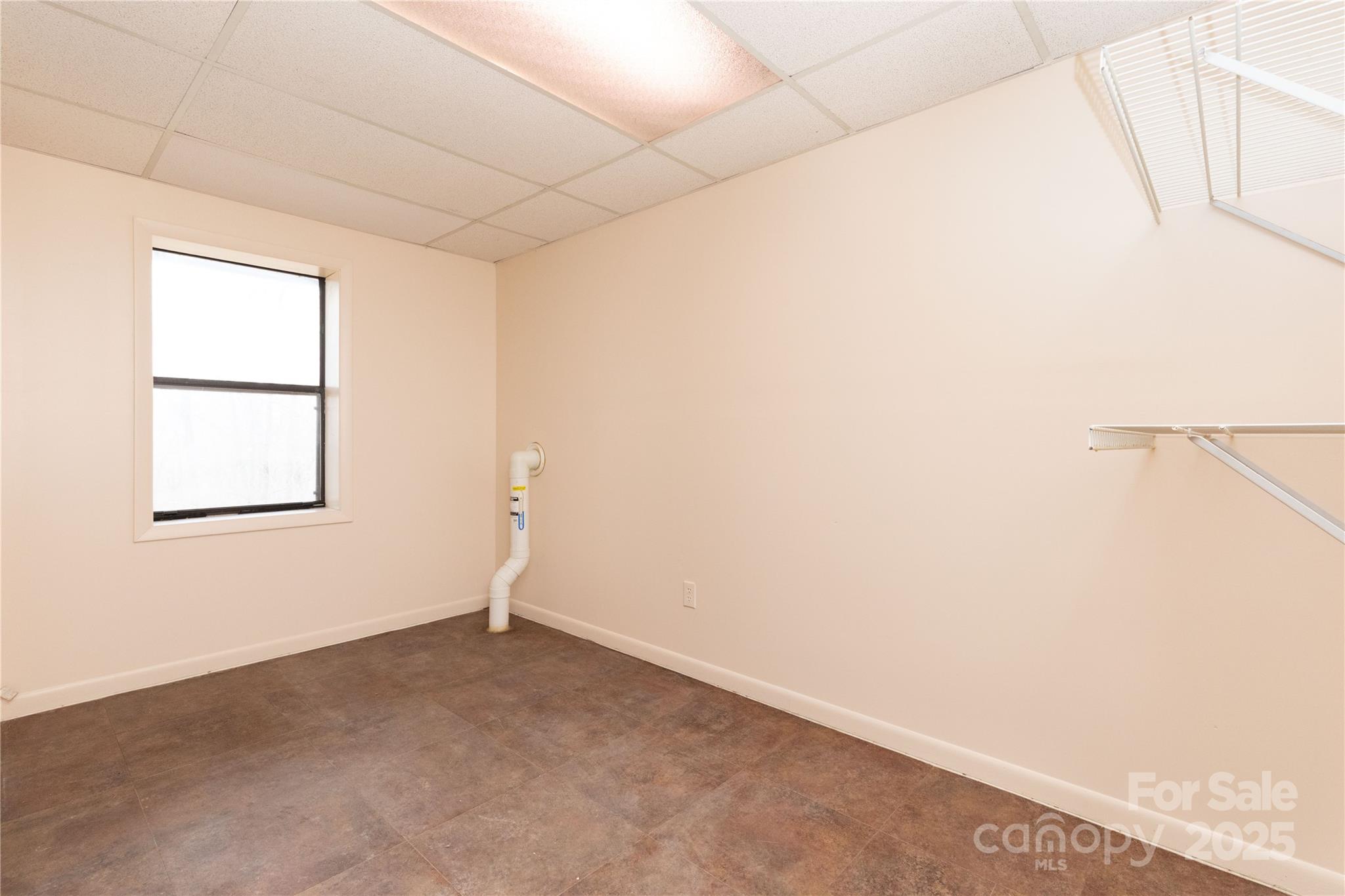 63 Wabash Drive Sylva, NC 28779 - Photo 20 of 27