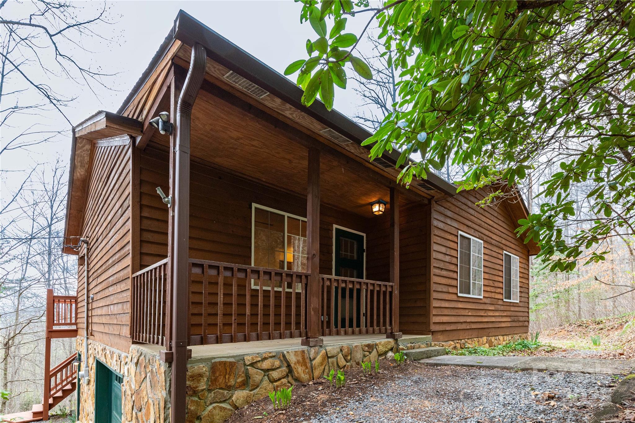 63 Wabash Drive Sylva, NC 28779 - Photo 2 of 27