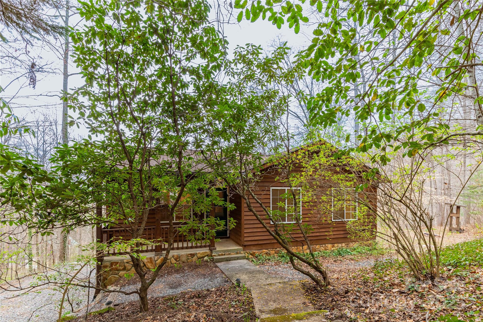 63 Wabash Drive Sylva, NC 28779 - Photo 24 of 27