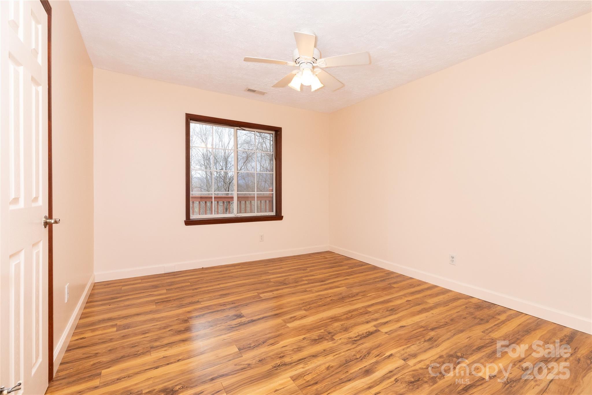 63 Wabash Drive Sylva, NC 28779 - Photo 8 of 27