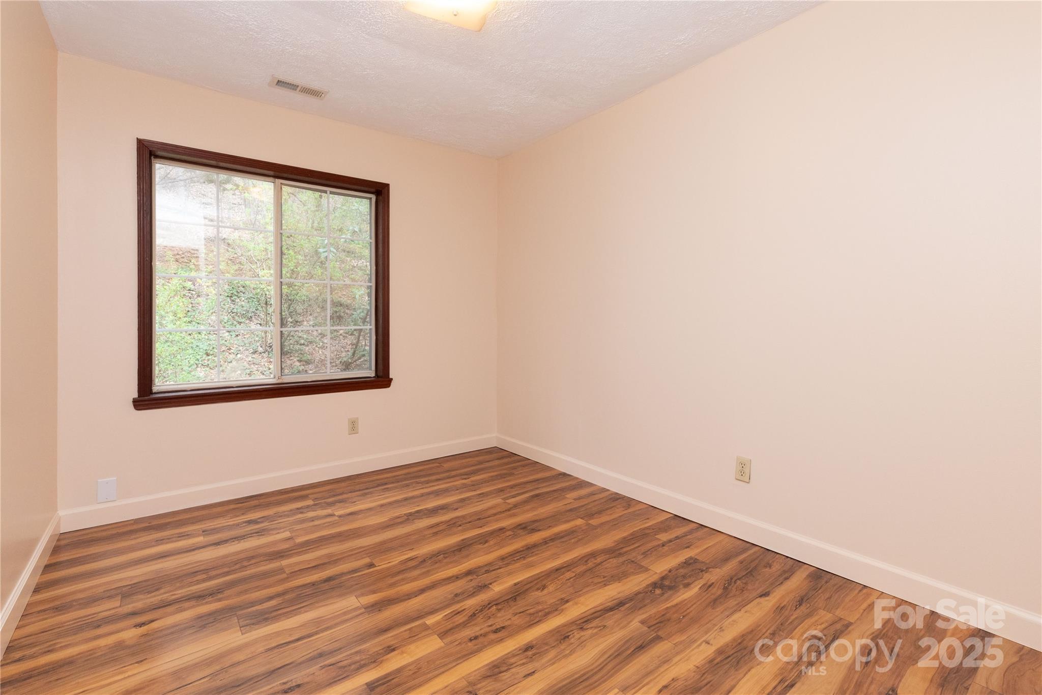 63 Wabash Drive Sylva, NC 28779 - Photo 10 of 27