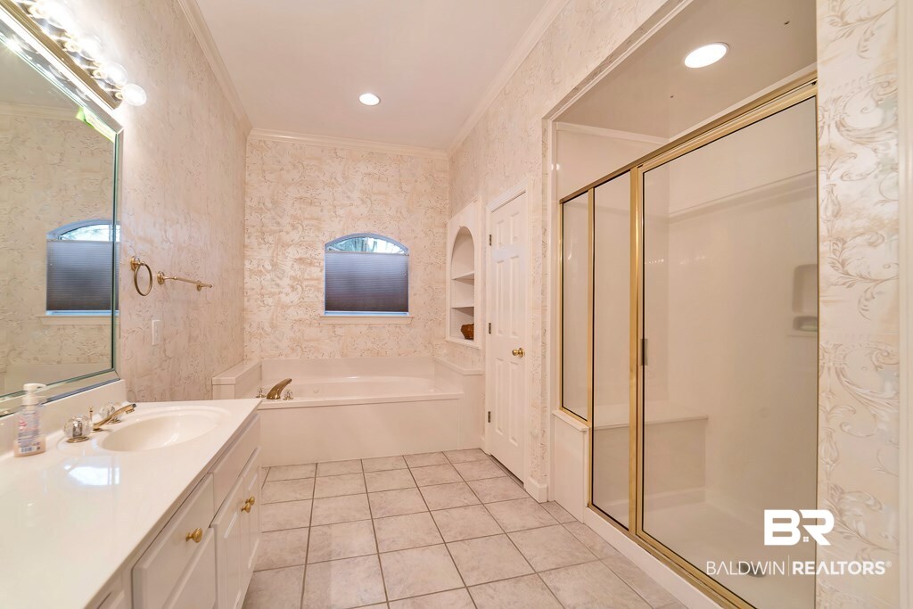 9180 Cedar Court Daphne, AL 36527 - Photo 19 of 37