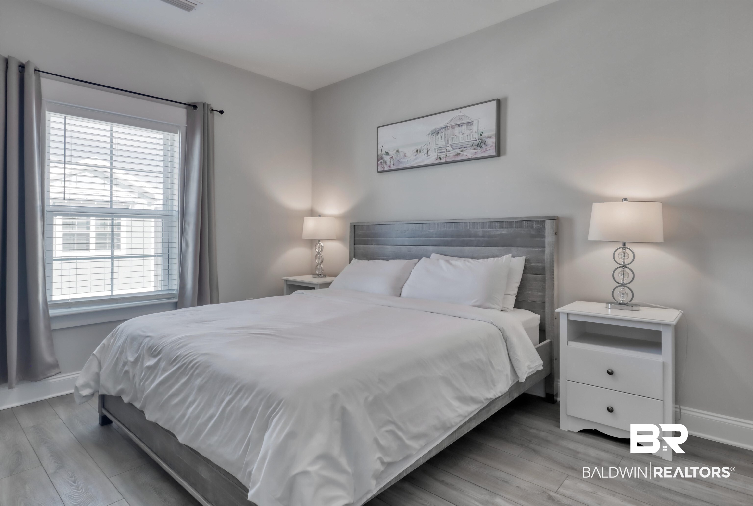 24231 Pepper Lane Orange Beach, AL 36561 - Photo 21 of 36