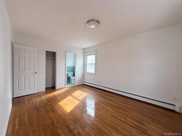 $3,000 | 14-38 144th Place, Unit 2 | Whitestone