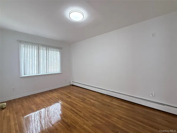 $3,000 | 14-38 144th Place, Unit 2 | Whitestone