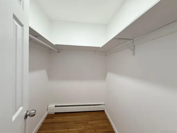 $3,000 | 14-38 144th Place, Unit 2 | Whitestone