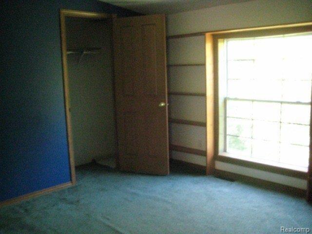 6358 Frith Road St. Clair, MI 48079 - Photo 5 of 10 IMG_0386