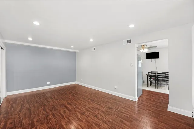 $389,999 | 8119 South Paulina Street, Chicago, IL 60620