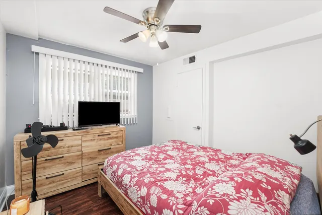 $389,999 | 8119 South Paulina Street, Chicago, IL 60620