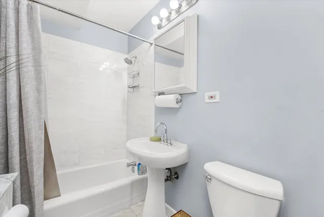 $389,999 | 8119 South Paulina Street, Chicago, IL 60620