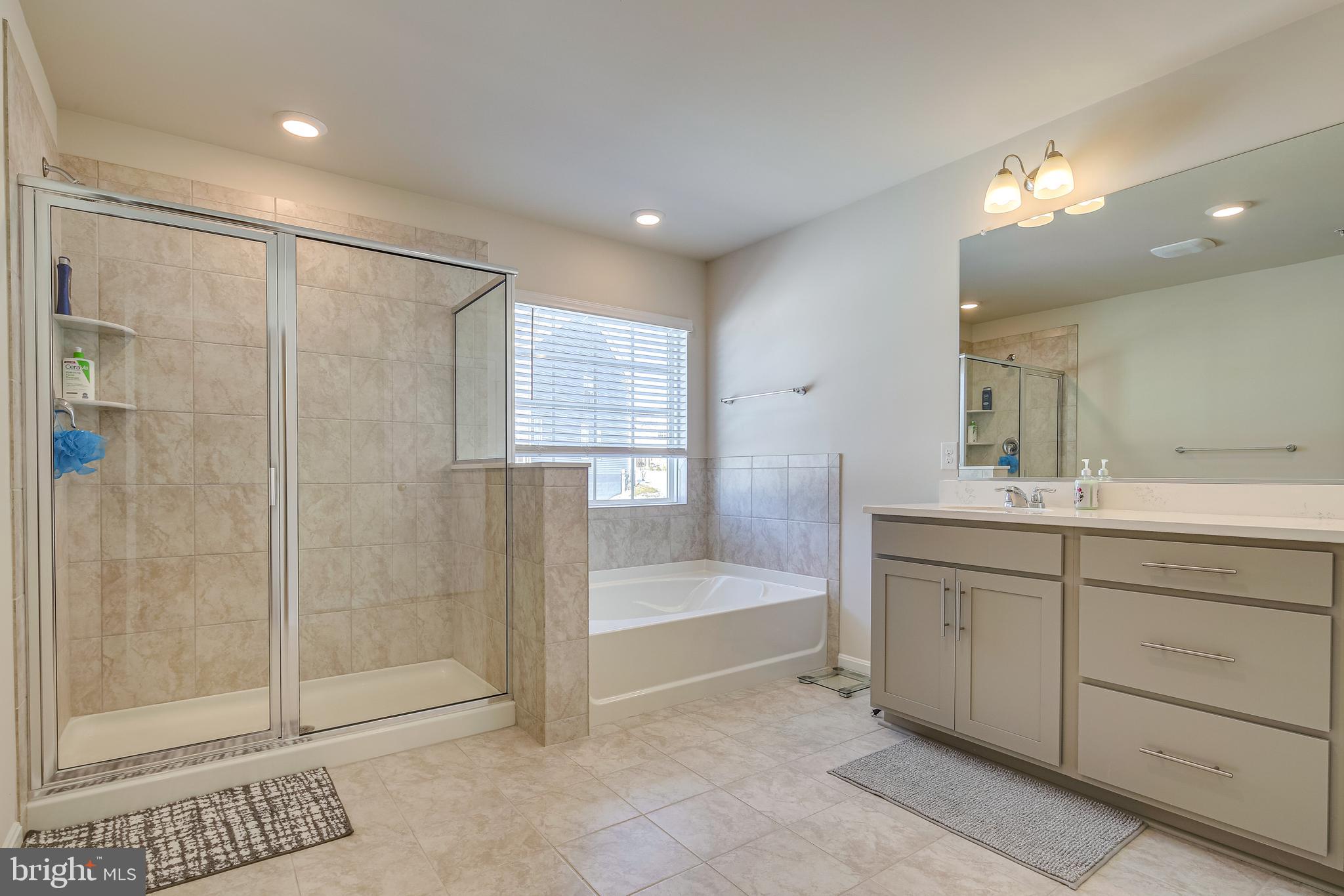 642 Friendship Road Westminster, MD 21157 - Photo 10 of 28