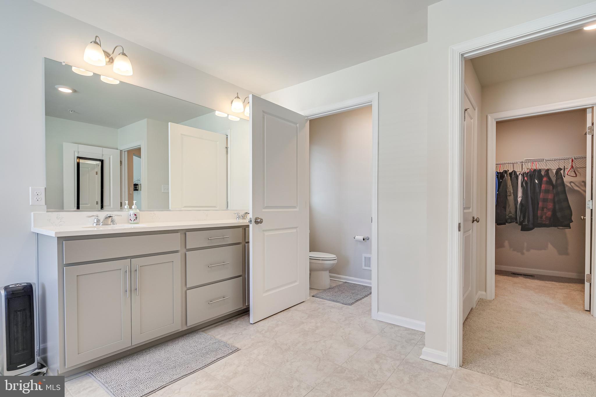 642 Friendship Road Westminster, MD 21157 - Photo 11 of 28